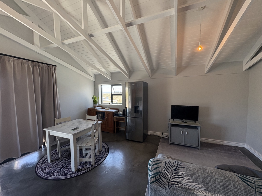 5 Bedroom Property for Sale in Pearl Bay Western Cape